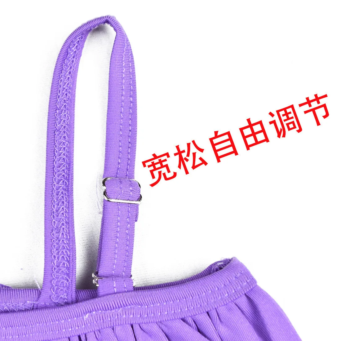 2024 New Game ROBLOX Swimwear European and American Children's Casual One-piece Swimsuit for Small and Medium-sized Children 5