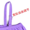 2024 New Game ROBLOX Swimwear European and American Children's Casual One-piece Swimsuit for Small and Medium-sized Children 5