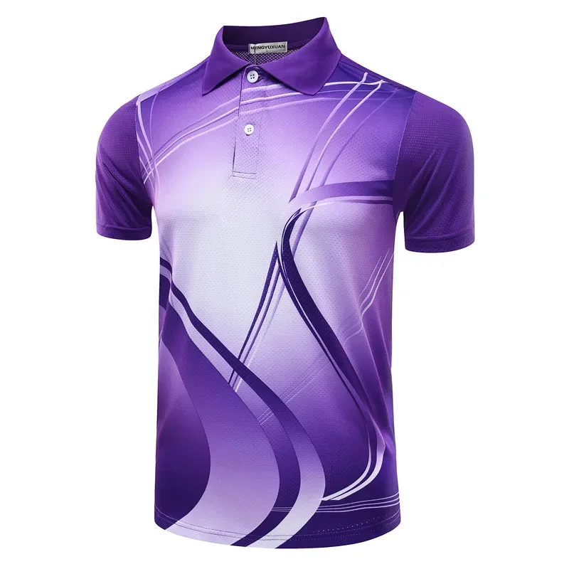   ǽ , ⼺ ϴٿ Į, ״Ͻ  Ƽ,  Ƿ, M-4XL A58
