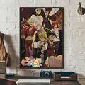 Black4