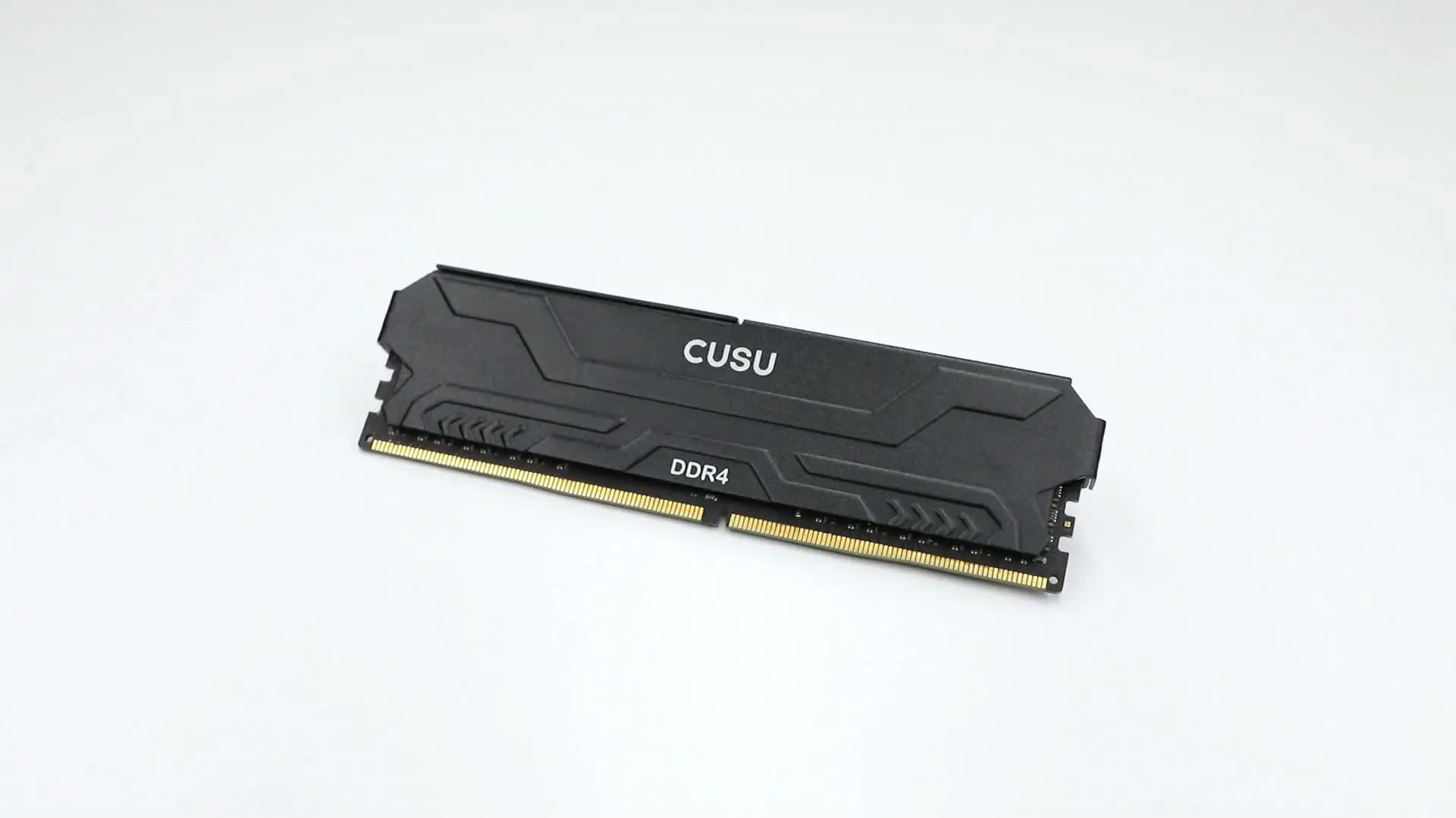 CUSU RAM DDR4 8GB 16GB Memory 3200MHz 3600MHz DDR5 5600MHz 6400MHz