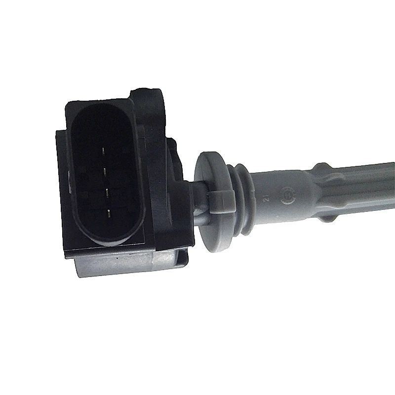 High Performance Ignition Coil A2729060060,2729060060,0001502780 For Mercedes W211 W212 E280 E230 E350 E500 A207 C207 S211 S212