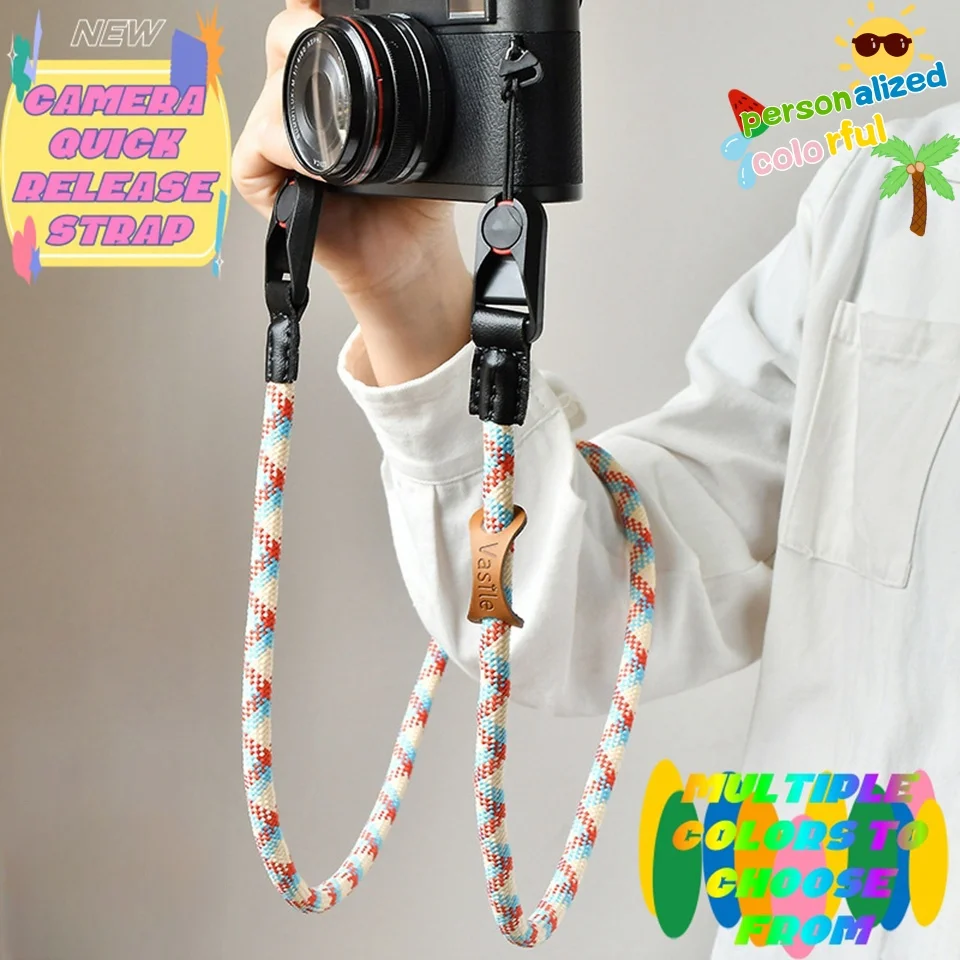 Abito Da Ballo Donna Senza Maniche - Per Danza Classica, Moderna E Latino - Con Rete E Strass