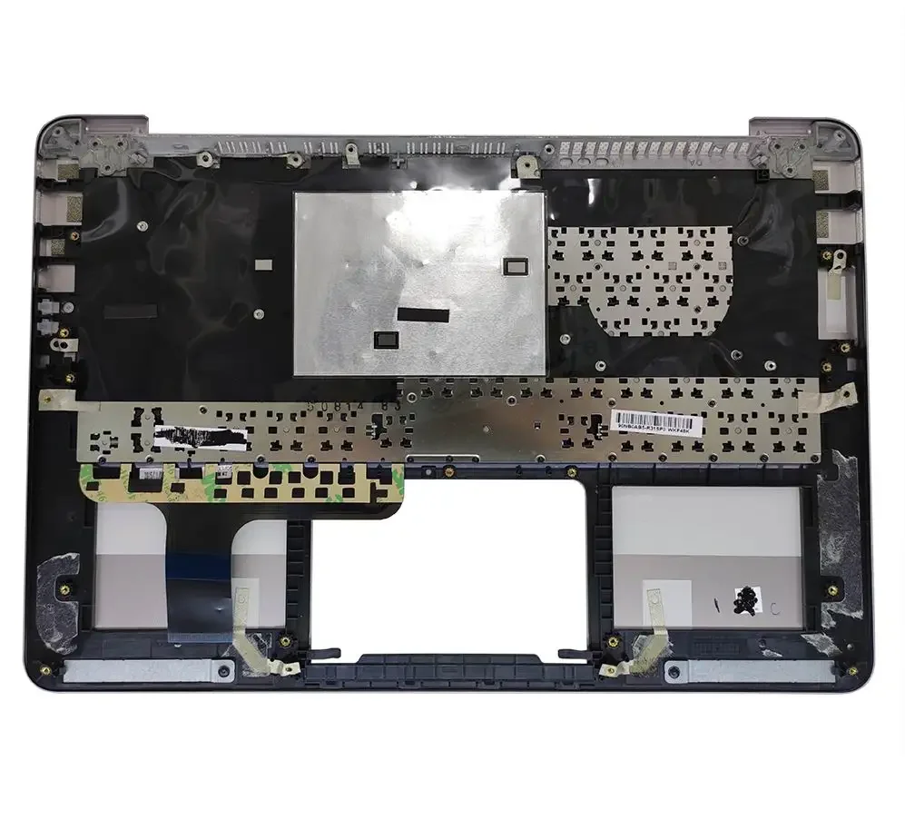 MEIARROW ASUS ʷƮ Ű  Ŀ, Ʈ , UX305, UX305CA, UX305FA, UX305UA, UX305U, UX305LA, ǰ