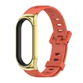 Orange Gold 2