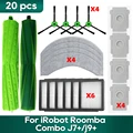 Set S