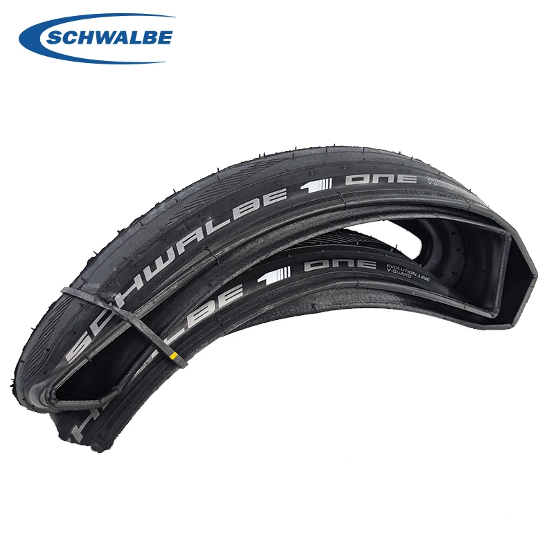 タイヤ 16×1-1/3 (35-349) Continental Contact Urban Foldable