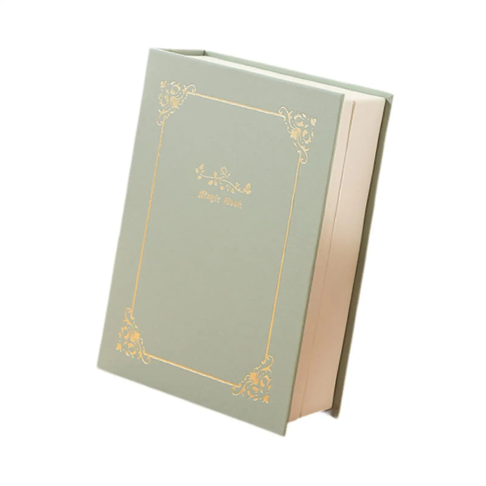 תיבת אחסון תכשיטים עיצוב יצירתי שמירה על מקום מארגן תכשיטים לנסיעות ביתיות צמידים מתנת יומולדת לנשים ובנות