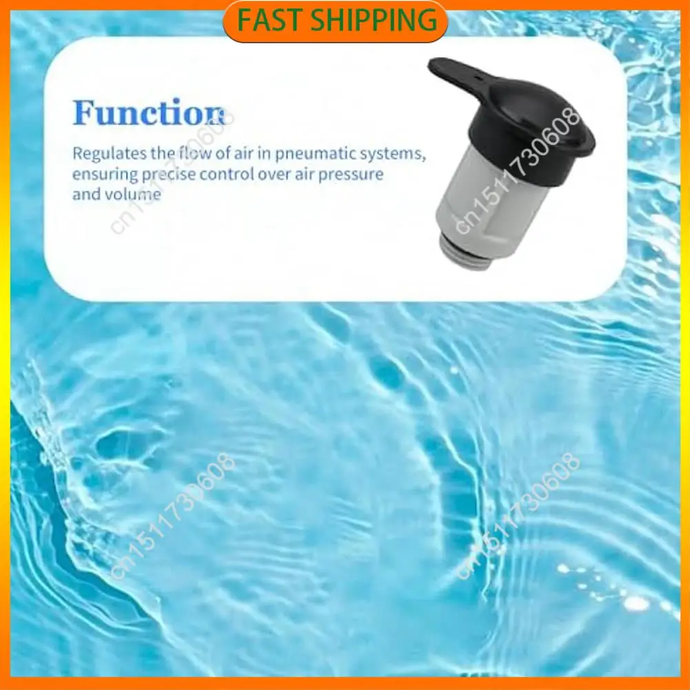 Slide image 6cd84d4cb9974257bf007b9e4eefc936
