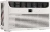 Frigidaire FHWC063TC1 Window Air Conditioner, 2024 6,000 BTU Electronic Controls, White 2