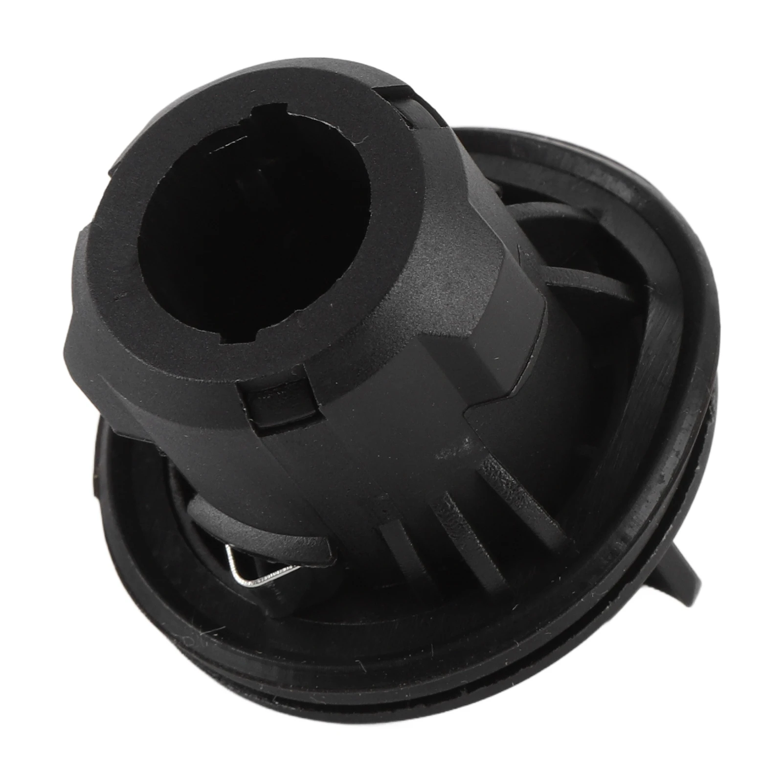 Tail Brake Lamp Socket ABS Plastic Professional Enhanced Safety Stable Tail Light Bulb Socket 63217489475 for X2 F39 2018-2023