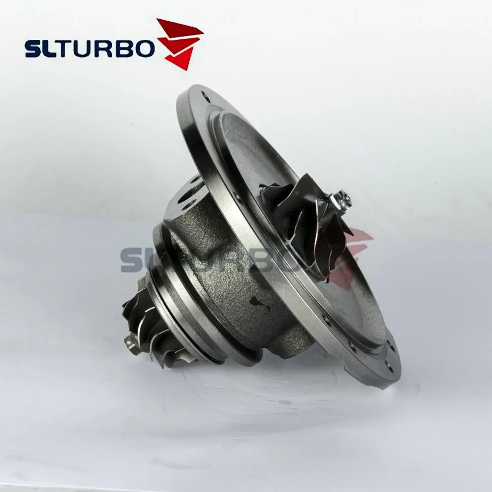 RHF3V VV20 AL0049 turbocharger cartridge for Mercedes-Benz C200 E200 C180 2.2 CDI 88 KW 120 HP 100 136 - turbo core CHRA | Автомобили и