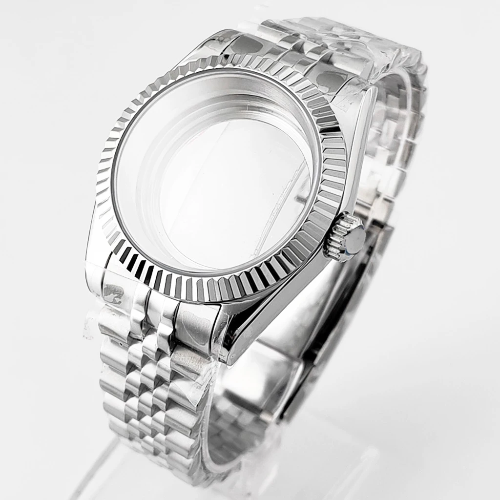 ̾  θ ƿ ð ̽, NH35 NH36 ETA2836 Miyota8215 8205 821A DG2813 3804 ETA2824 PT5000 ST2130, 36mm 39mm