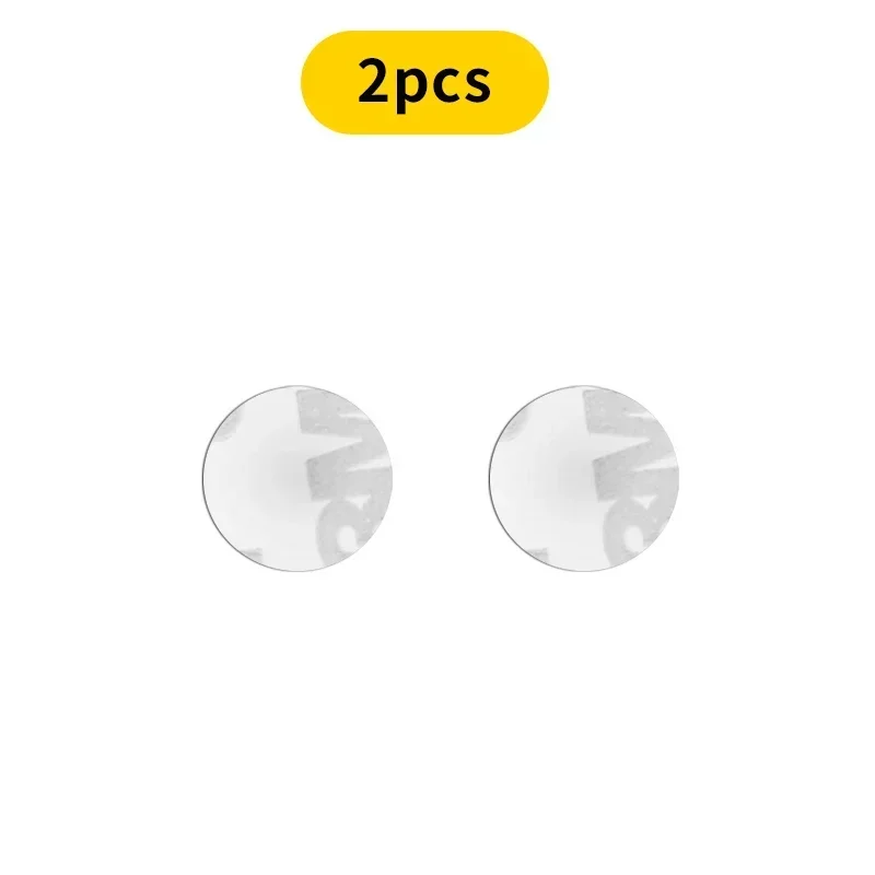 thumbnail image 1 of Emblema de repuesto para llave de coche de 14 mm, adhesivo para llave de coche para Honda, Peugeot, Mazda, Hyundai, Suzuki, Volvo, BMW, Jeep, Citroen, Fiat, KIA, 1 of 5