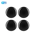 Wifi 4Pcs