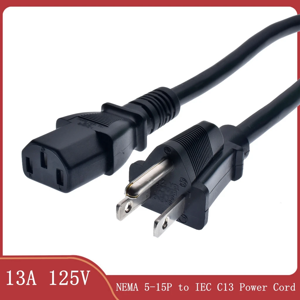 知研BOX C-13, C-14, C-15, C-16 知研ボックス C-13 C-14 C-15 C-16 知研BOX
