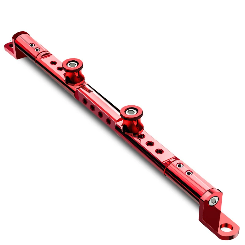 Ʈ ũ ڵ , 12 6mm , ˷̴  ڵ , Ʃ ũν , GPS ȭ Ʈ Ȧ
