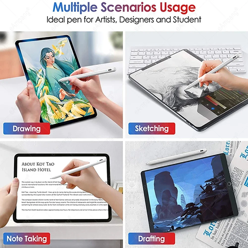 Honor MagicPad Ƽ ŸϷ , Ʈ ŸϷ ġ , 10 ġ, 2023 13 ġ, Honor Pad V8 Pro 12.1 8 12 Pro 12.6 ġ