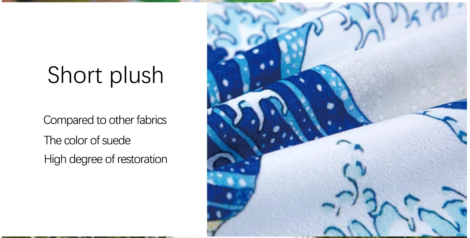 M-Michael J-Jackson Singer flag For Picnic Party Camping Banner Outdoor Atmosphere Cloth