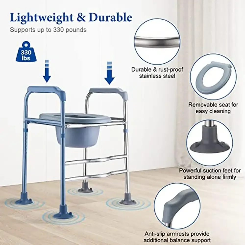 Slide image 822ec5ff7e334ac389b1c03abd36f27d