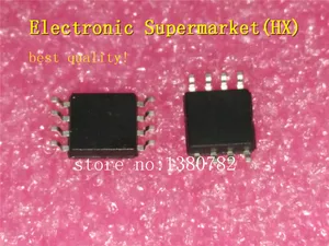 Бесплатная доставка (10 шт.-50 шт.) Φ ATTINY15L Φ IC в stcok!