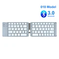 2-fold White BT3.0