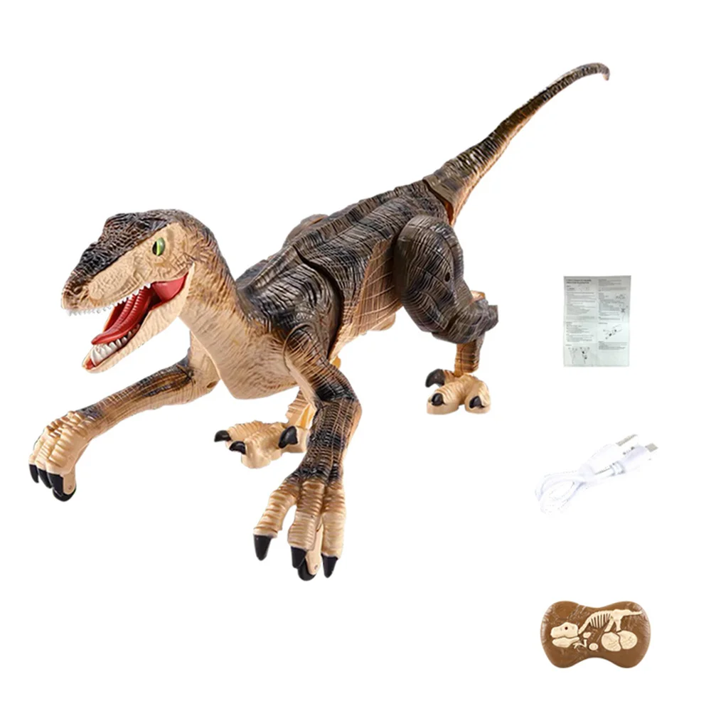 Pet toys Toy With Remote Control