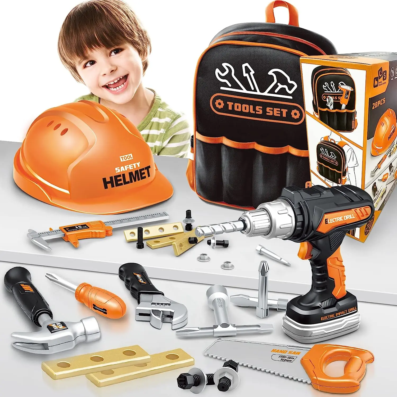 https://ae01.alicdn.com/kf/S8fb521592b1a454aaa3fc733b9d7c219k/Children-s-Tool-Toy-Set-Drill-Toy-Tool-Bag-Cordless-Screwdriver-Tool-Box-Filled-with-Toy.jpg