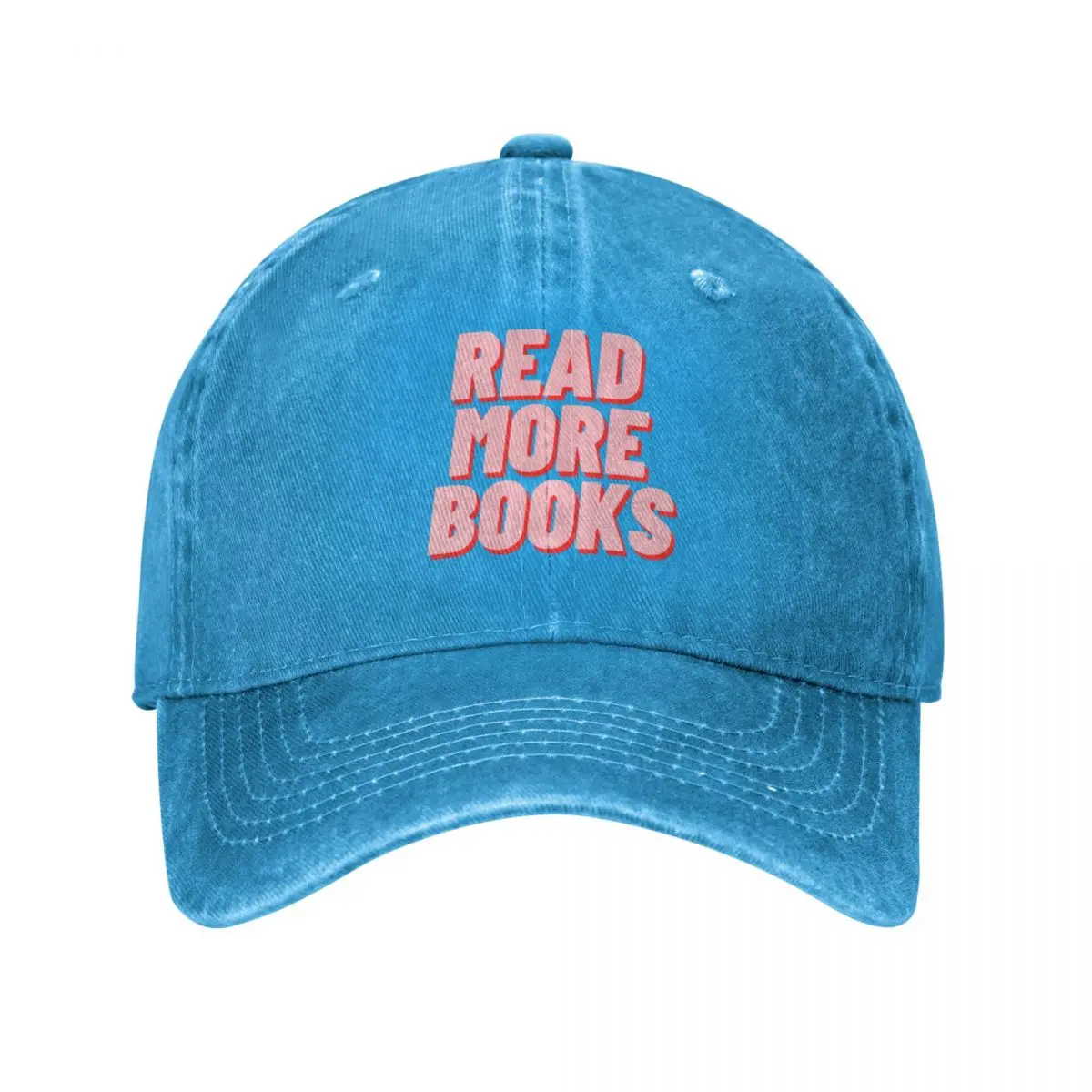 

READ MORE BOOKS Baseball Cap Sun Hat Hats Baseball Cap Caps Women'S Cap Men'S