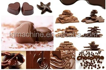 https://ae01.alicdn.com/kf/S8fb5251e6da641d4aaff13cae475b7f4r/Chocolate-machine-industry-line-chocolate-manufacturing-plant-and-chocolate-molds.jpg