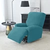 A16 Recliner Cover