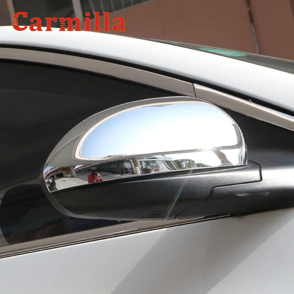 Carmilla ABS ũ ڵ ̵ ̷ Ŀ ȣ ر Ʈ,  ũ  ġ 2009-2014, 2 