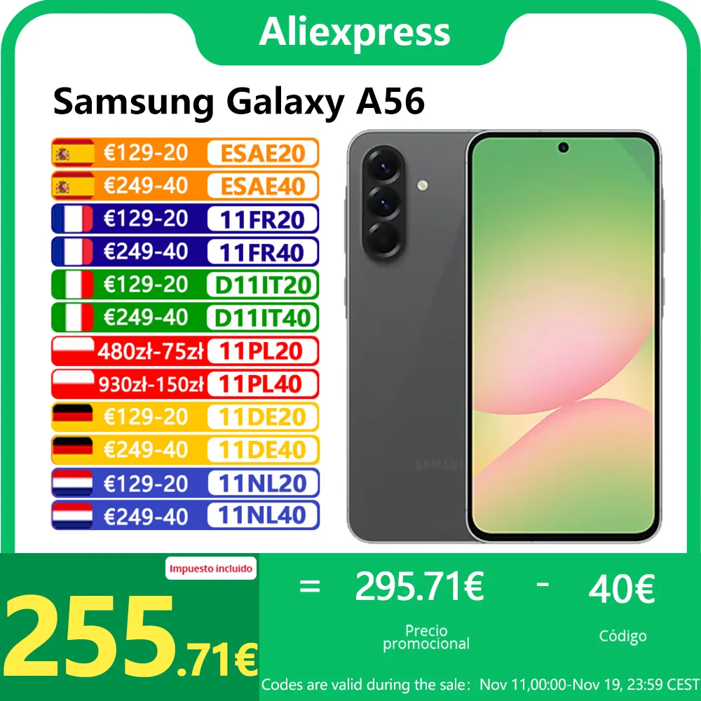 s.click.aliexpress.com