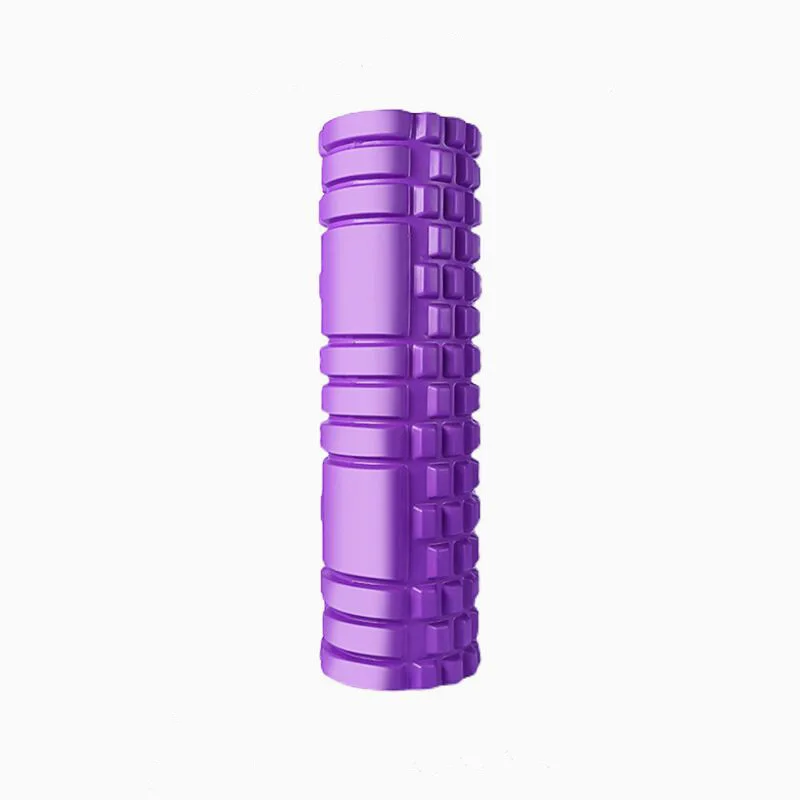 Foam Yoga Blocks for Muscle Relaxation and Pilates Therapy