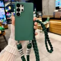 BZGS-Army Green