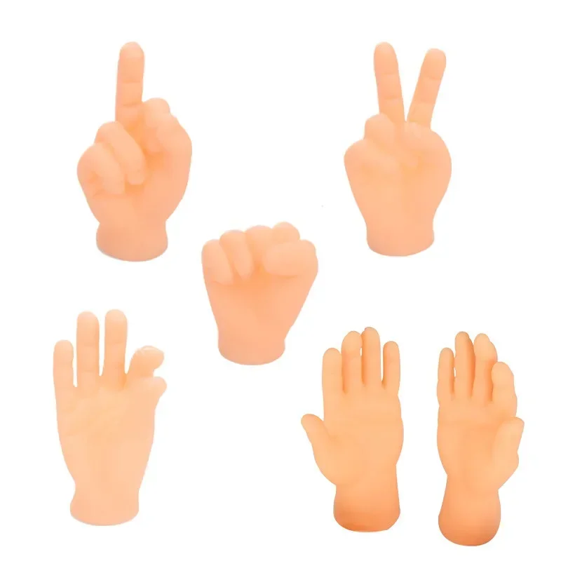 6pcs