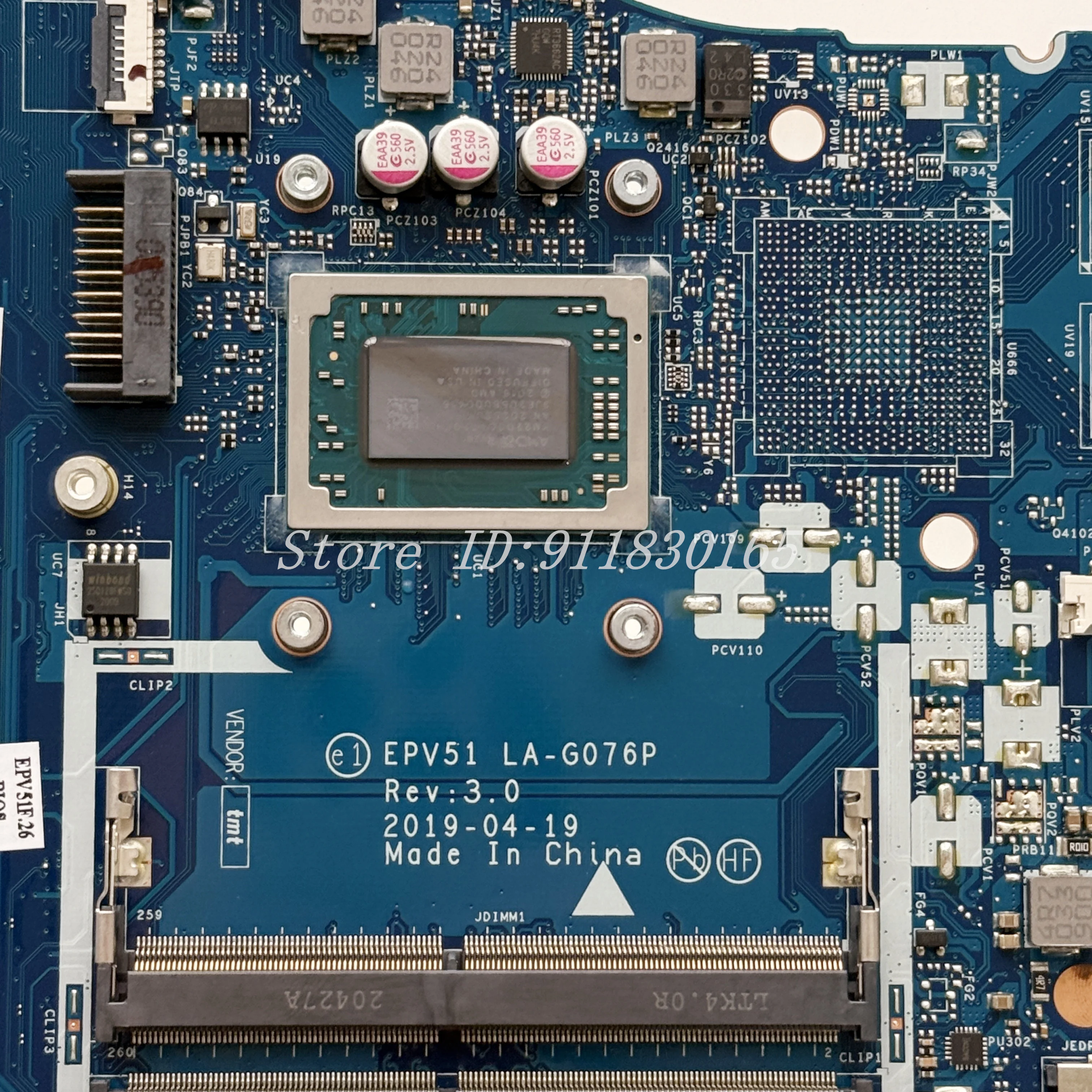 S8fb585bb9c464a0cbe18c46648583