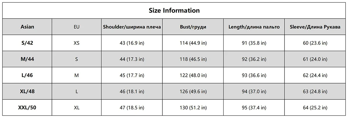 Luxury Brand Belted Long Fluffy Faux Fur Coat Women Winter Thicken Warm Lapel Fox Fur Collar Furry Jacket Overcoat