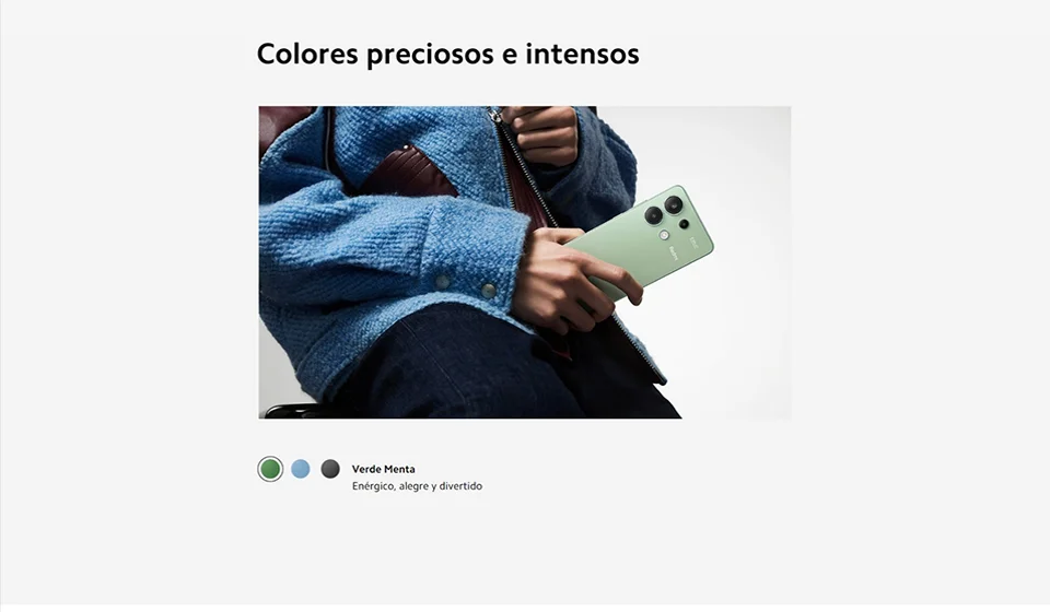 S8fb58fb535464e8e96a719e9047a6c5c4.png