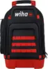91869 Heavy Duty Tool Hauler Backpack 2