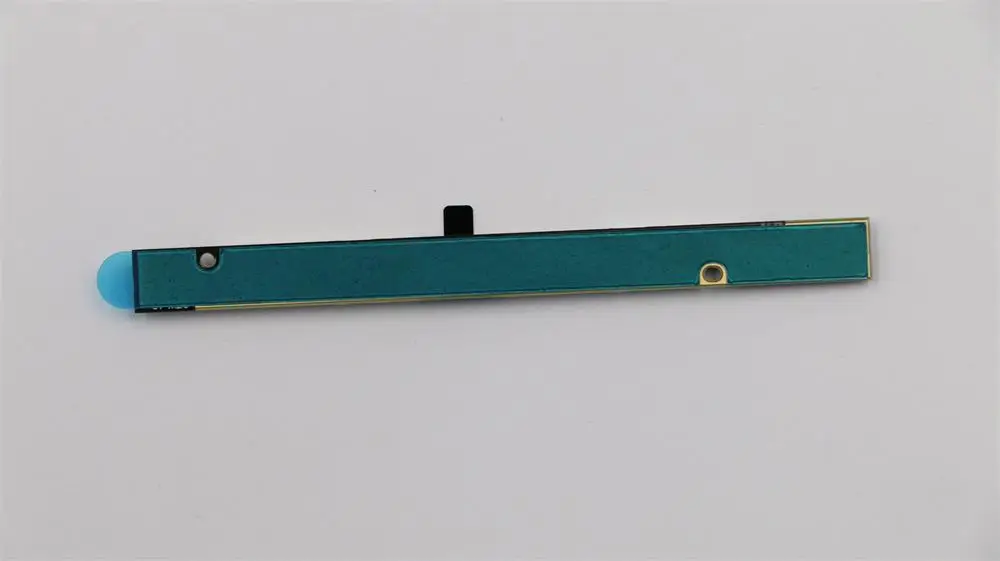 01HW028_B