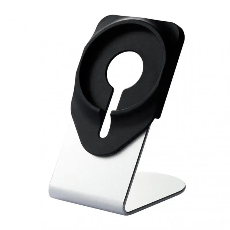 IWatch Ʈ ġ ׳ƽ   ĵ, ̽  ũž ĵ, ޴ 14 13 12  1