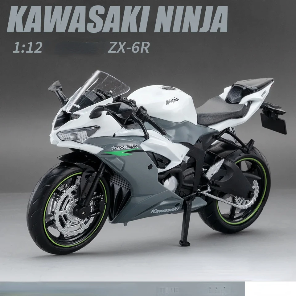 けん　ページ　1/6 S8fb5bb6d680e40eebeaa76152f5a8