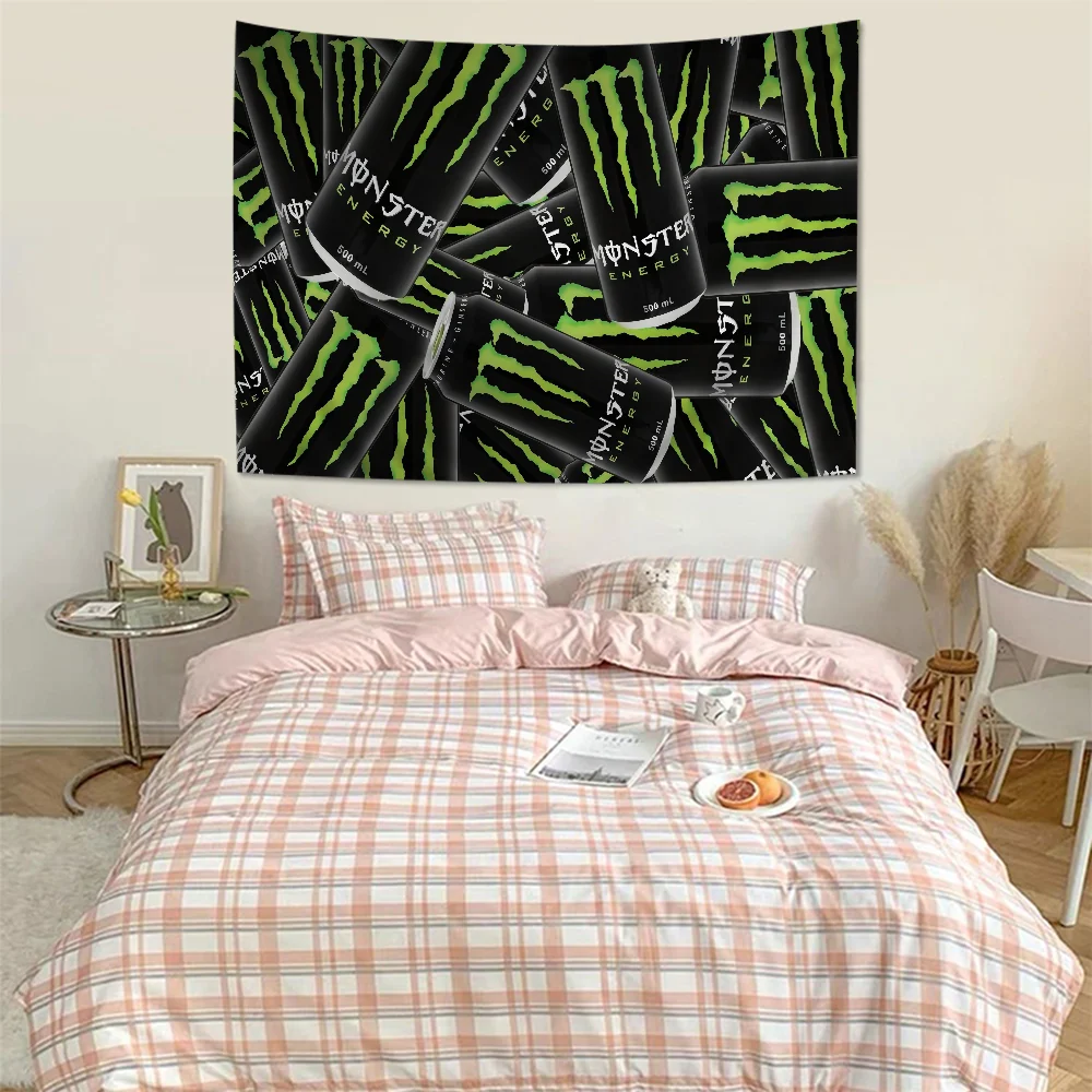 Slide image 260a7f7f11a04da4b31c4034fcae4a54