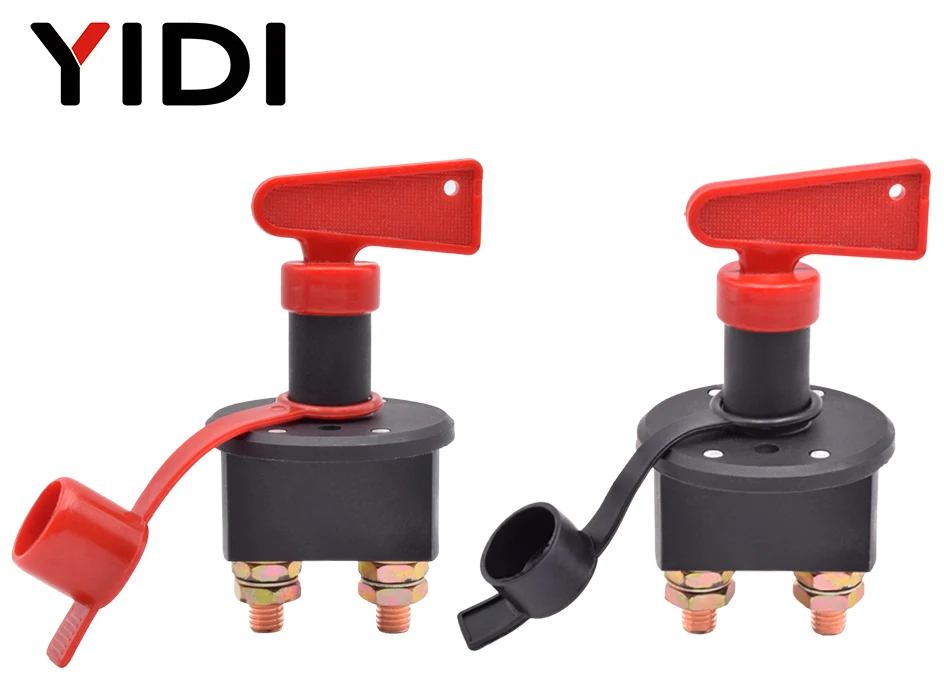 Авто изолятор. Выключатель массы 443815432020 24в механический. Экструдер bondtech bmg. 931100 emerri. Экструдер bmg dual drive.