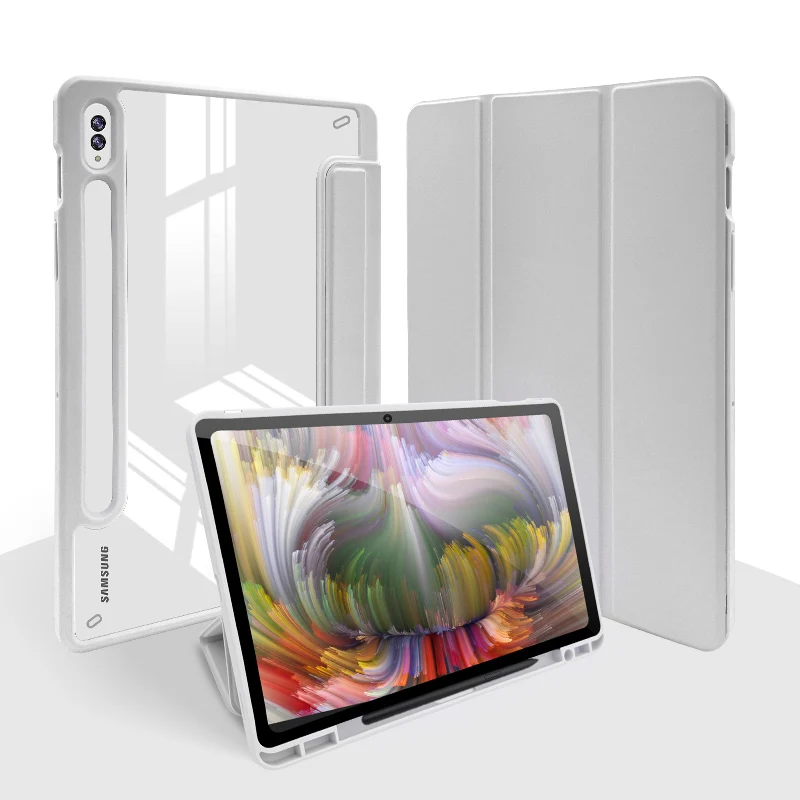 Case For Samsung Galaxy Tab S8 Ultra14.6\