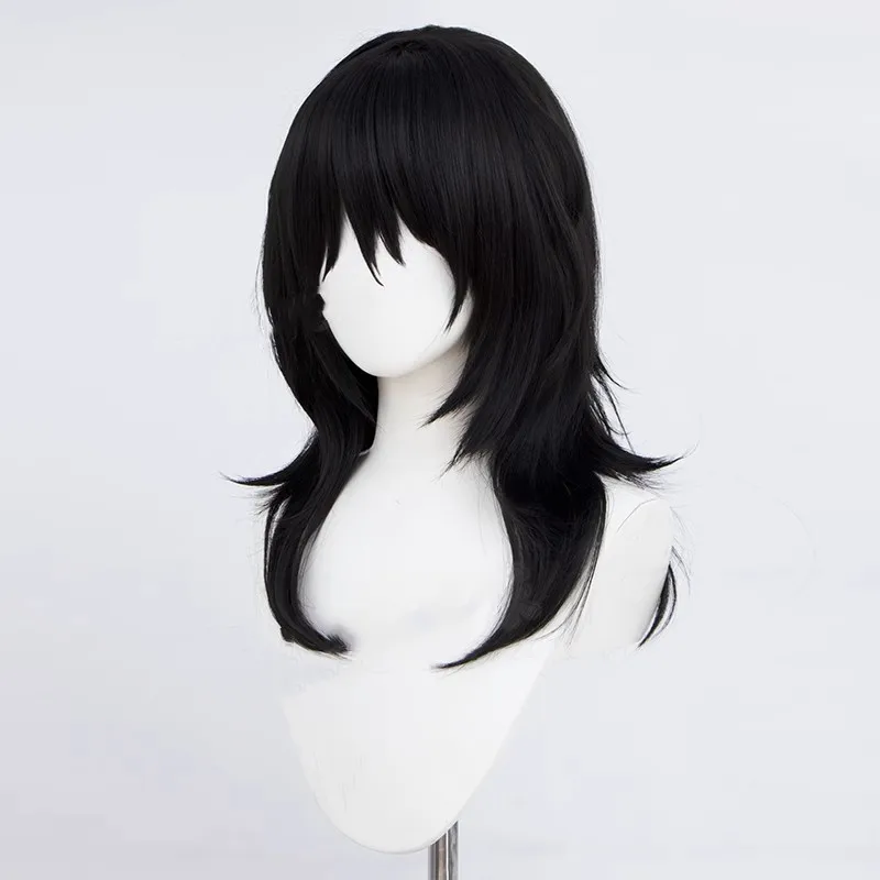 Kaichou wa Maid-sama! Misaki Ayuzawa Maid Costume Cosplay Set