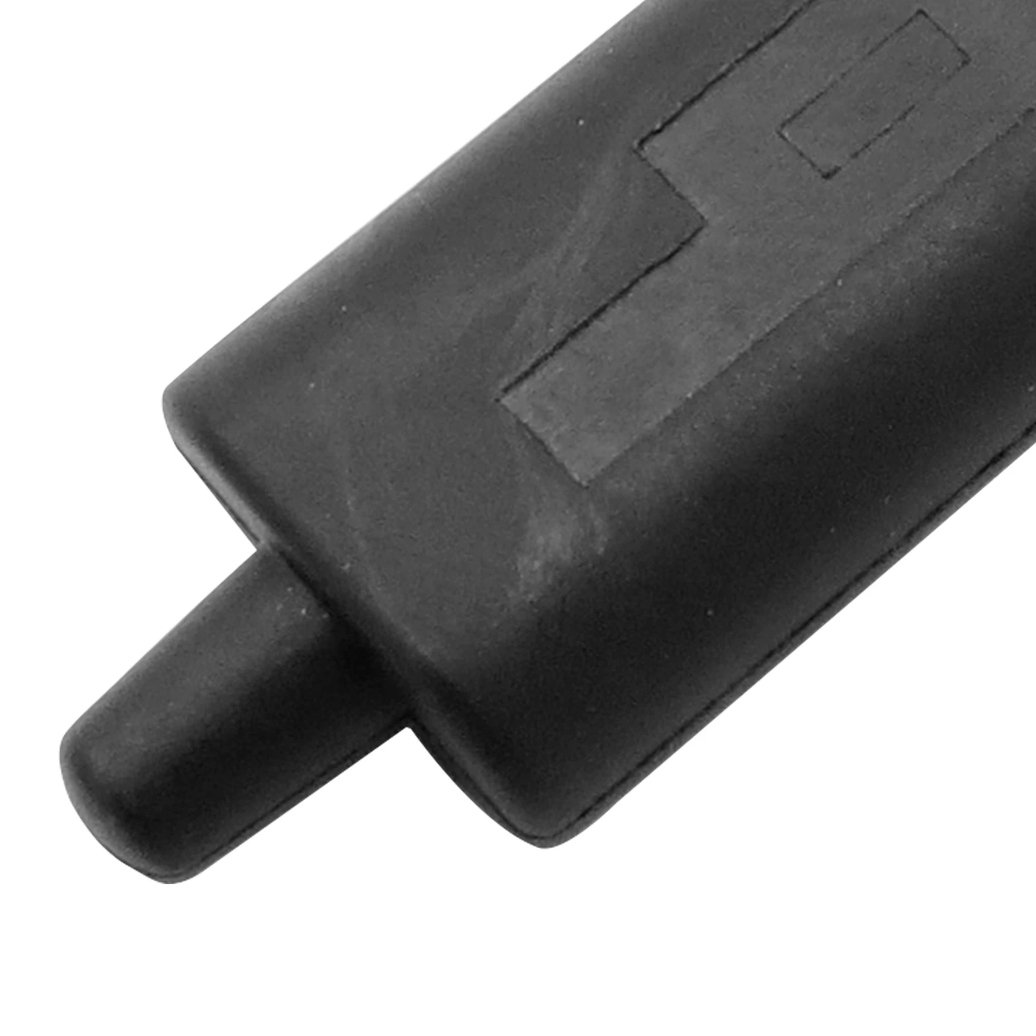 Back Rearview Mirror Outdoor Temperature Sensor 6M5T10K936AC For Ford C-Max Fiesta Focus MK 3 MK4 Galaxy Kuga