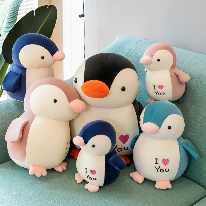 https://ae01.alicdn.com/kf/S8fb5e68ed27e4a48933f7e57b59dd4c8V/30cm-Cute-Soft-Love-Penguin-Plush-Toys-Office-Nap-Pillow-Home-Comfort-Cushion-Child-Decor-Christmas.jpg