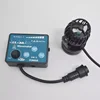 Jebao SW Series Marine Aquarium Wireless Wave Maker SW-2 SW-4 SW-8 SW-15 4